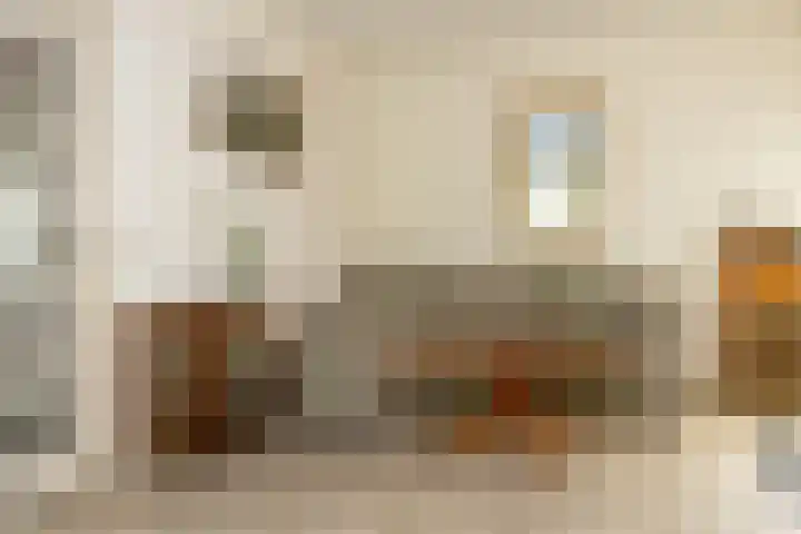 Albert Neuhuyslaan 23 Nunspeet thumbnail 22