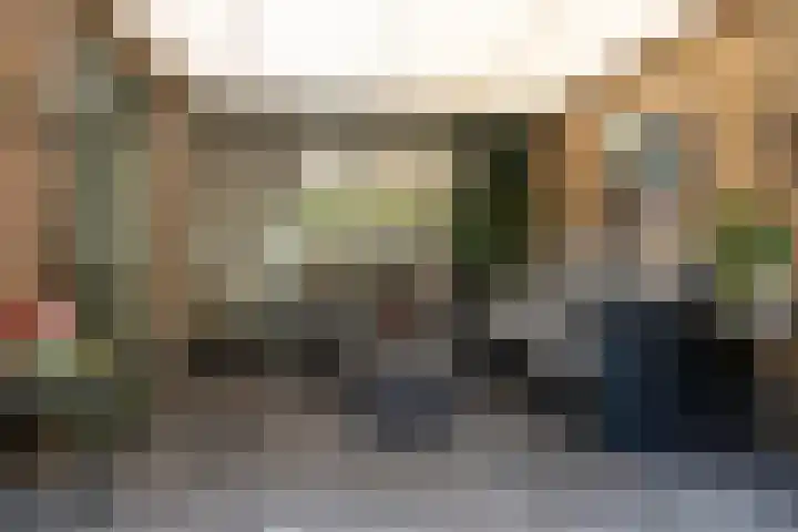 Albert Neuhuyslaan 23 Nunspeet thumbnail 23