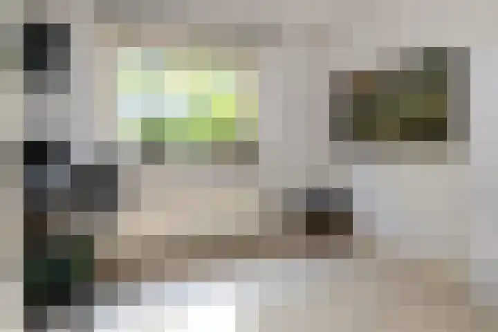 Albert Neuhuyslaan 23 Nunspeet thumbnail 25