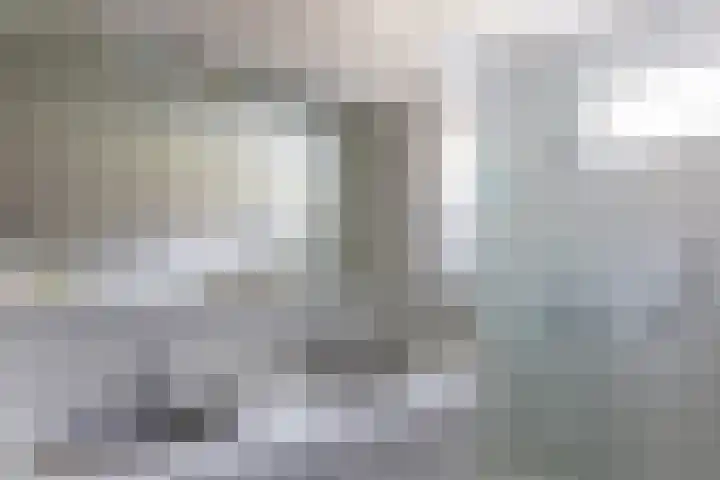 Albert Neuhuyslaan 23 Nunspeet thumbnail 27