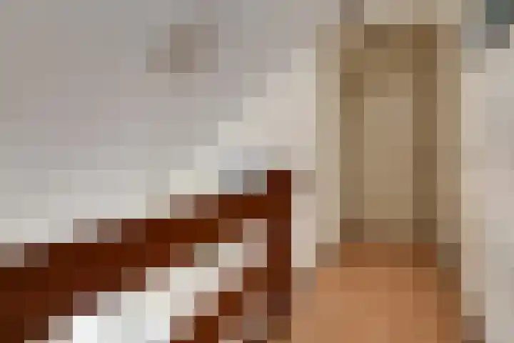 Albert Neuhuyslaan 23 Nunspeet thumbnail 29
