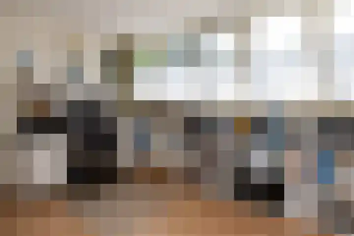 Albert Neuhuyslaan 23 Nunspeet thumbnail 31