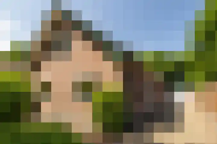 Albert Neuhuyslaan 23 Nunspeet thumbnail 5
