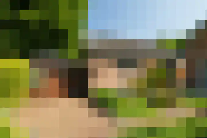 Albert Neuhuyslaan 23 Nunspeet thumbnail 8