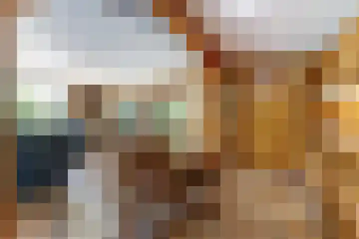 Albert Neuhuyslaan 29 Nunspeet thumbnail 10