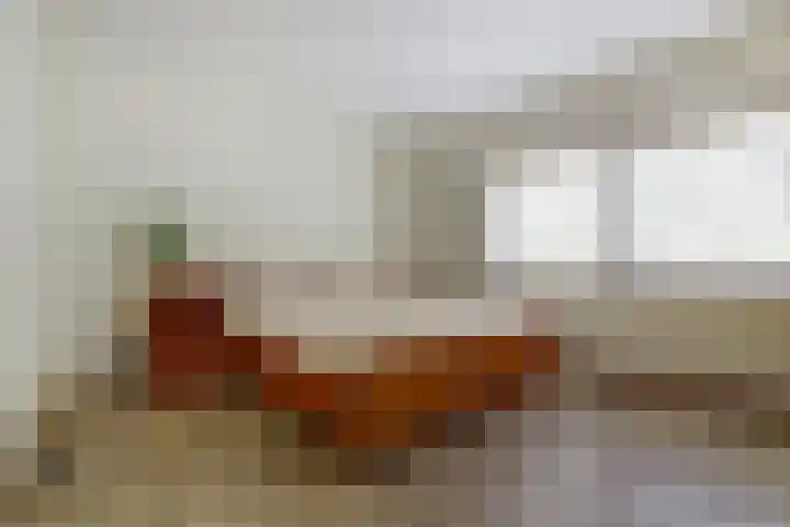 Albert Neuhuyslaan 29 Nunspeet thumbnail 13