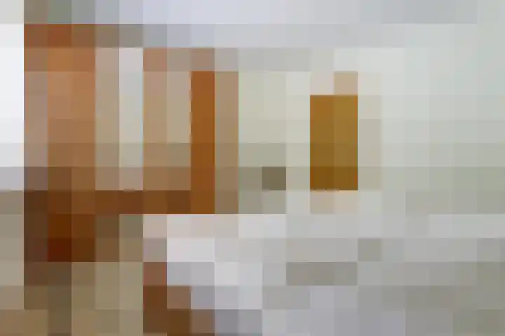 Albert Neuhuyslaan 29 Nunspeet thumbnail 14