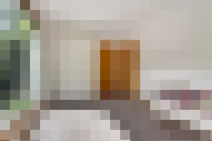 Albert Neuhuyslaan 29 Nunspeet thumbnail 16