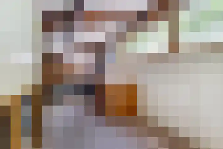 Albert Neuhuyslaan 29 Nunspeet thumbnail 17