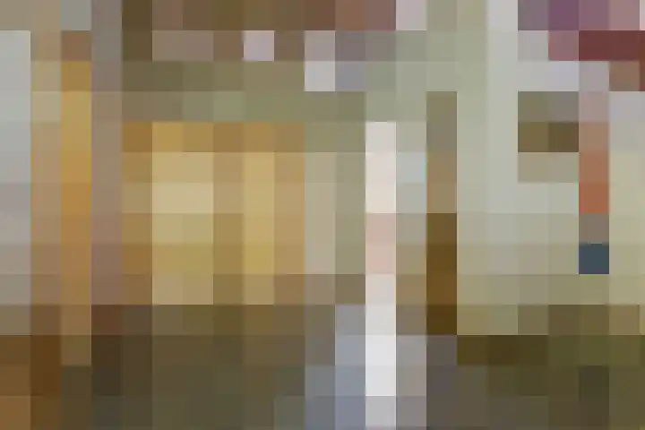 Albert Neuhuyslaan 29 Nunspeet thumbnail 19