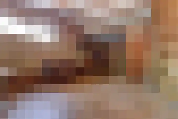 Albert Neuhuyslaan 29 Nunspeet thumbnail 21