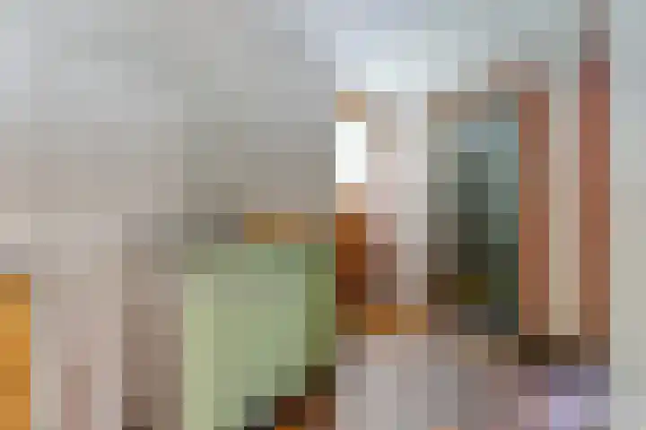 Albert Neuhuyslaan 29 Nunspeet thumbnail 26