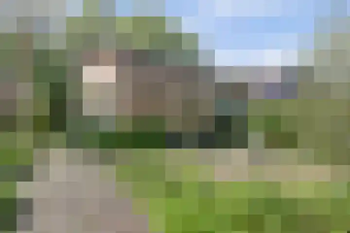 Albert Neuhuyslaan 29 Nunspeet thumbnail 31