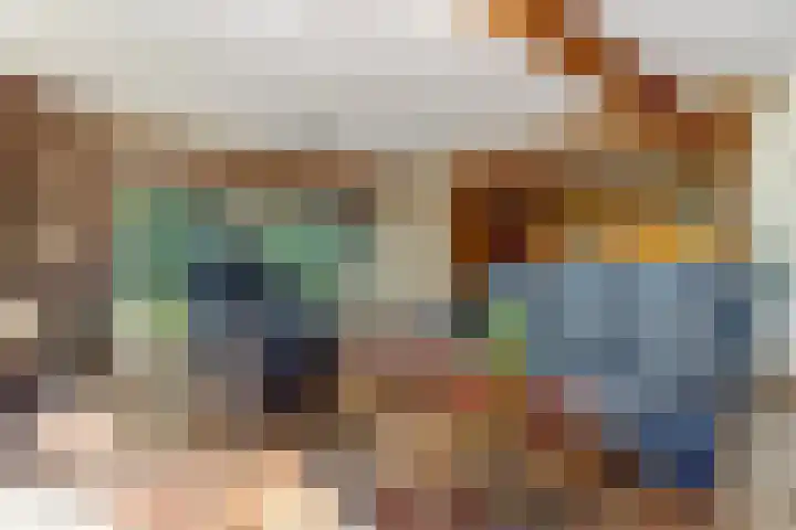Albert Neuhuyslaan 29 Nunspeet thumbnail 4