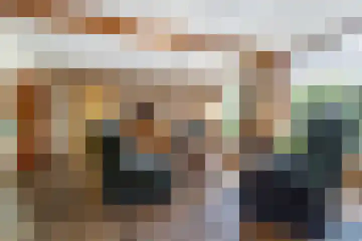 Albert Neuhuyslaan 29 Nunspeet thumbnail 5
