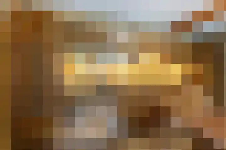 Albert Neuhuyslaan 29 Nunspeet thumbnail 6