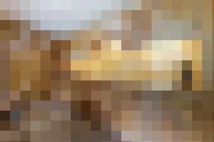 Albert Neuhuyslaan 29 Nunspeet thumbnail 7