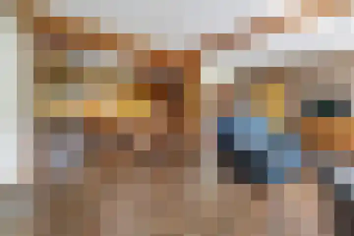 Albert Neuhuyslaan 29 Nunspeet thumbnail 8