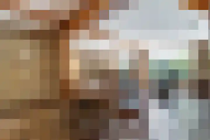 Albert Neuhuyslaan 29 Nunspeet thumbnail 9