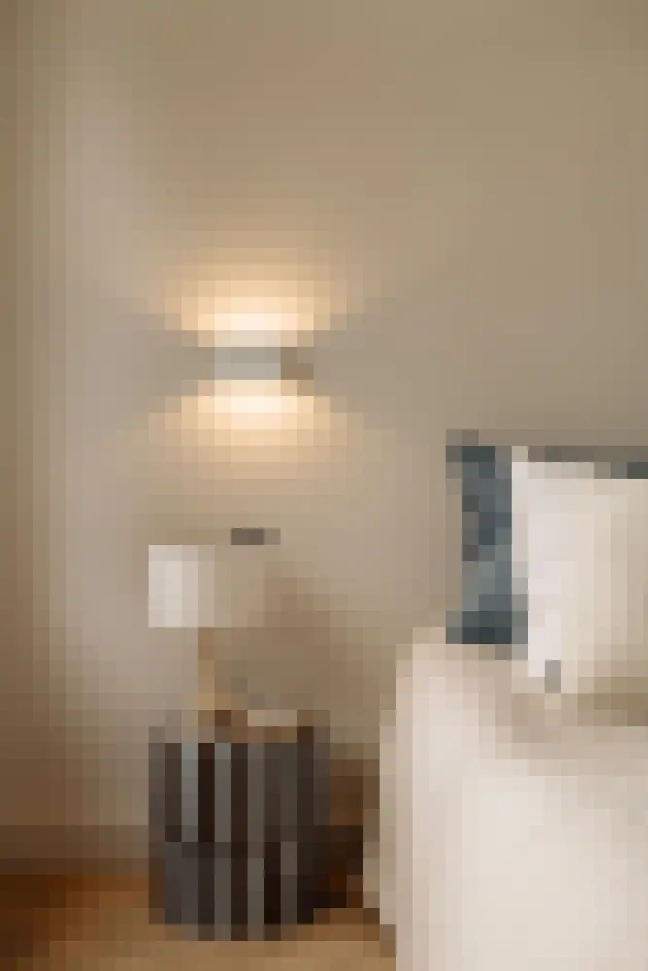 Albert Neuhuysstraat 14 3 Amsterdam thumbnail 20