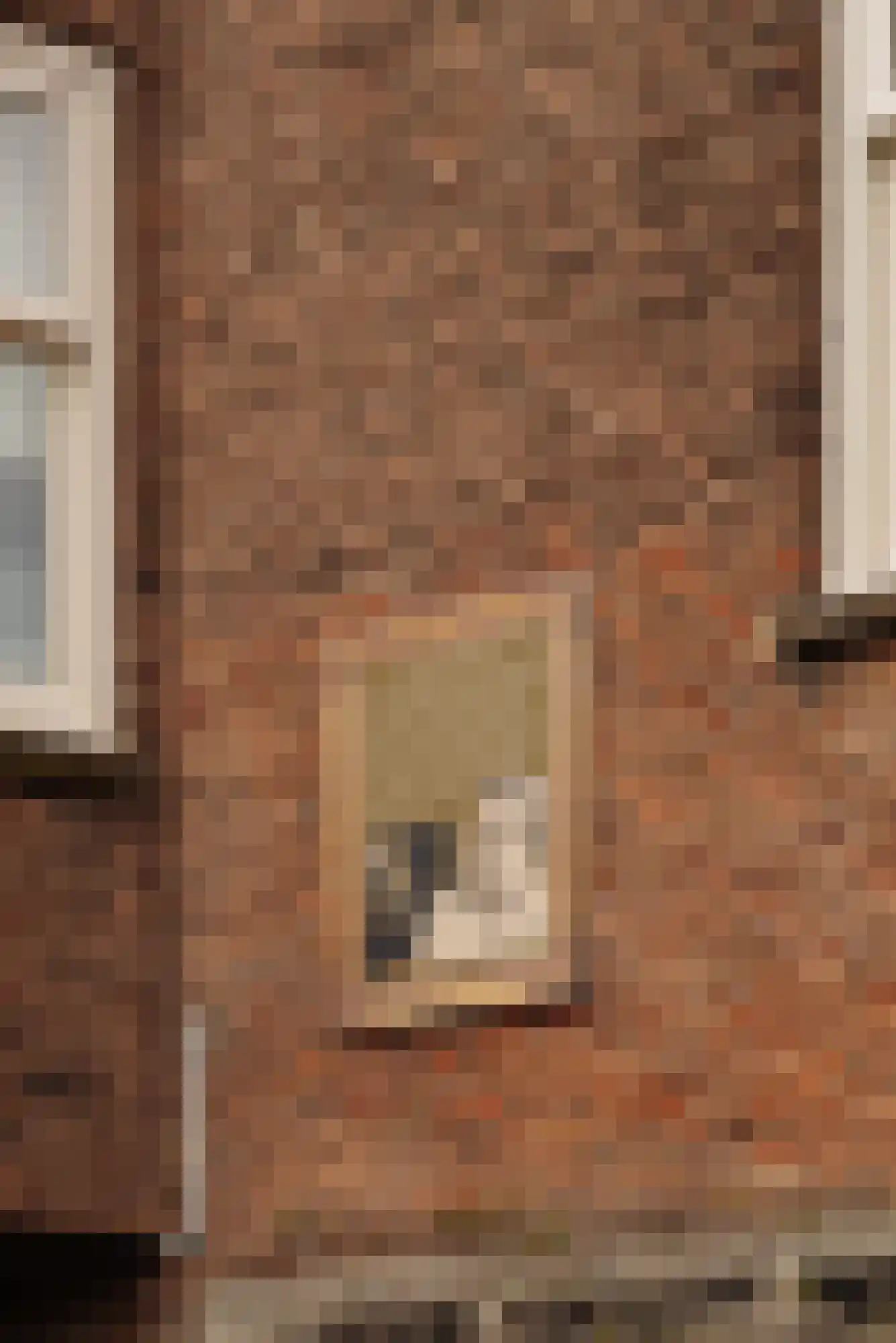 Albert Neuhuysstraat 14 3 Amsterdam thumbnail 24