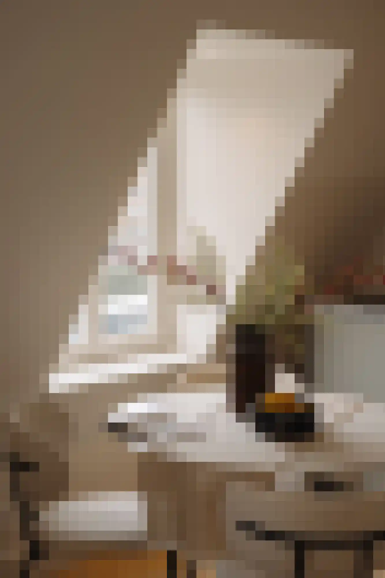 Albert Neuhuysstraat 14 4 Amsterdam thumbnail 10