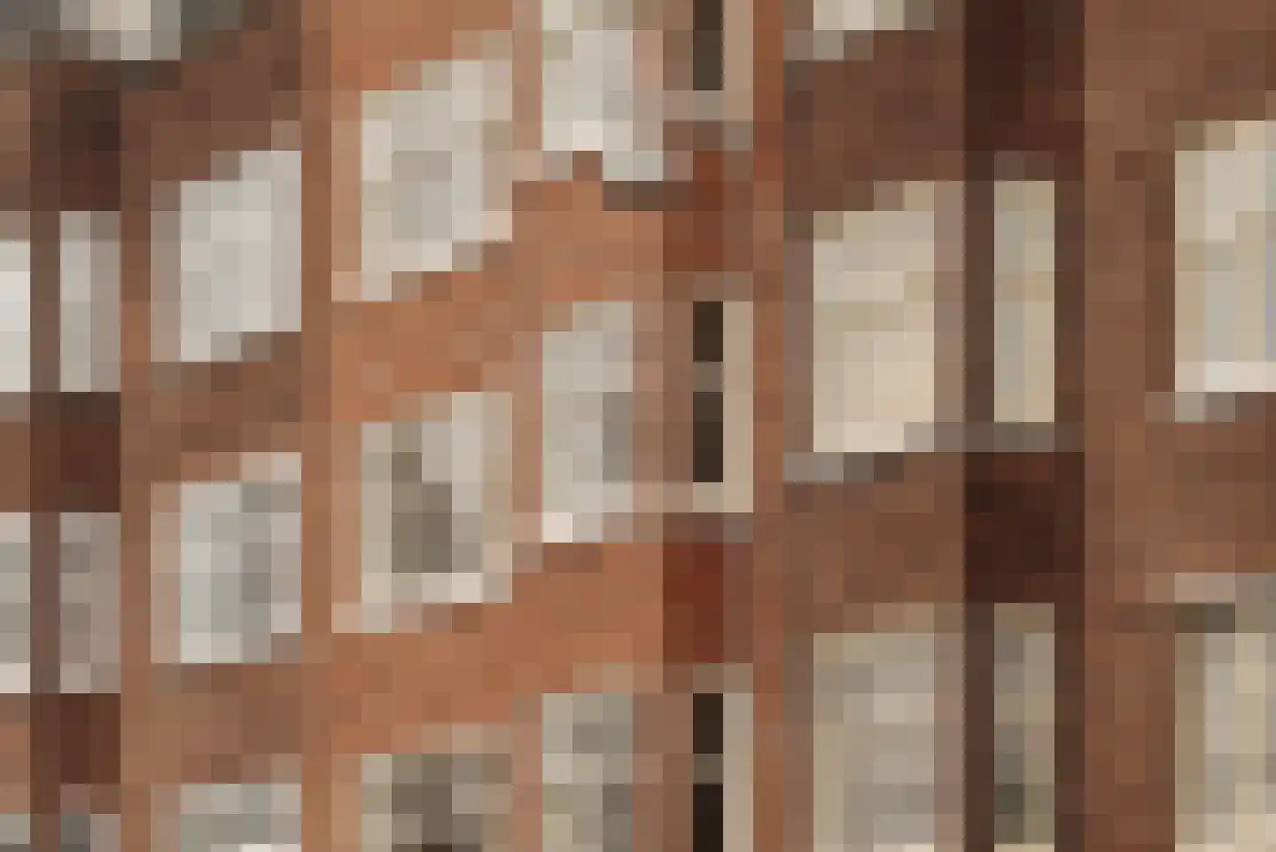 Albert Neuhuysstraat 14 4 Amsterdam thumbnail 33