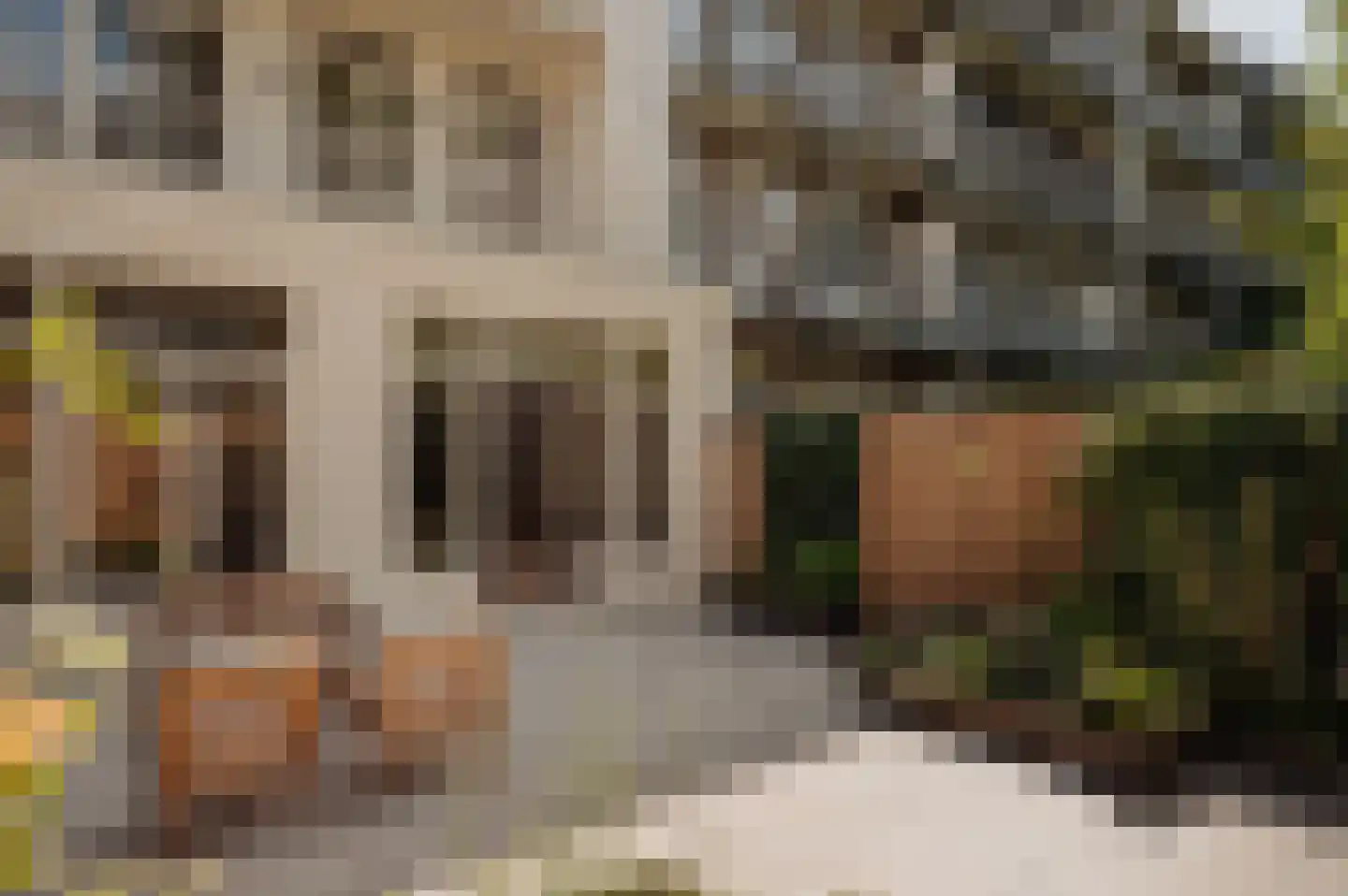 Albert Neuhuysstraat 14 H Amsterdam thumbnail 29