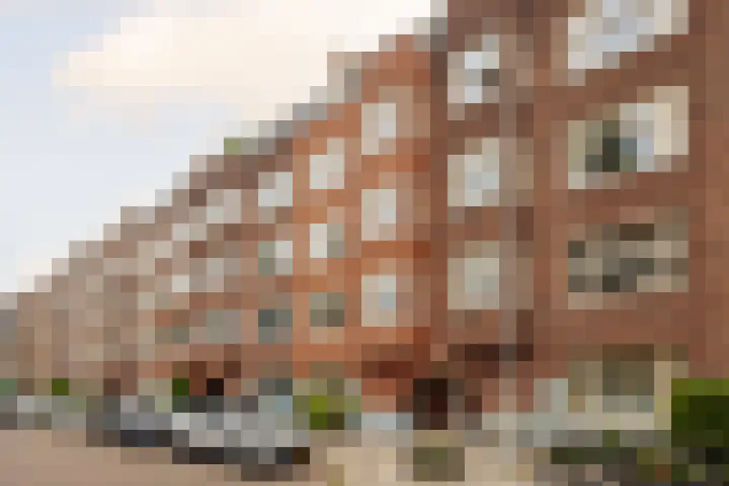 Albert Neuhuysstraat 14 H Amsterdam thumbnail 33