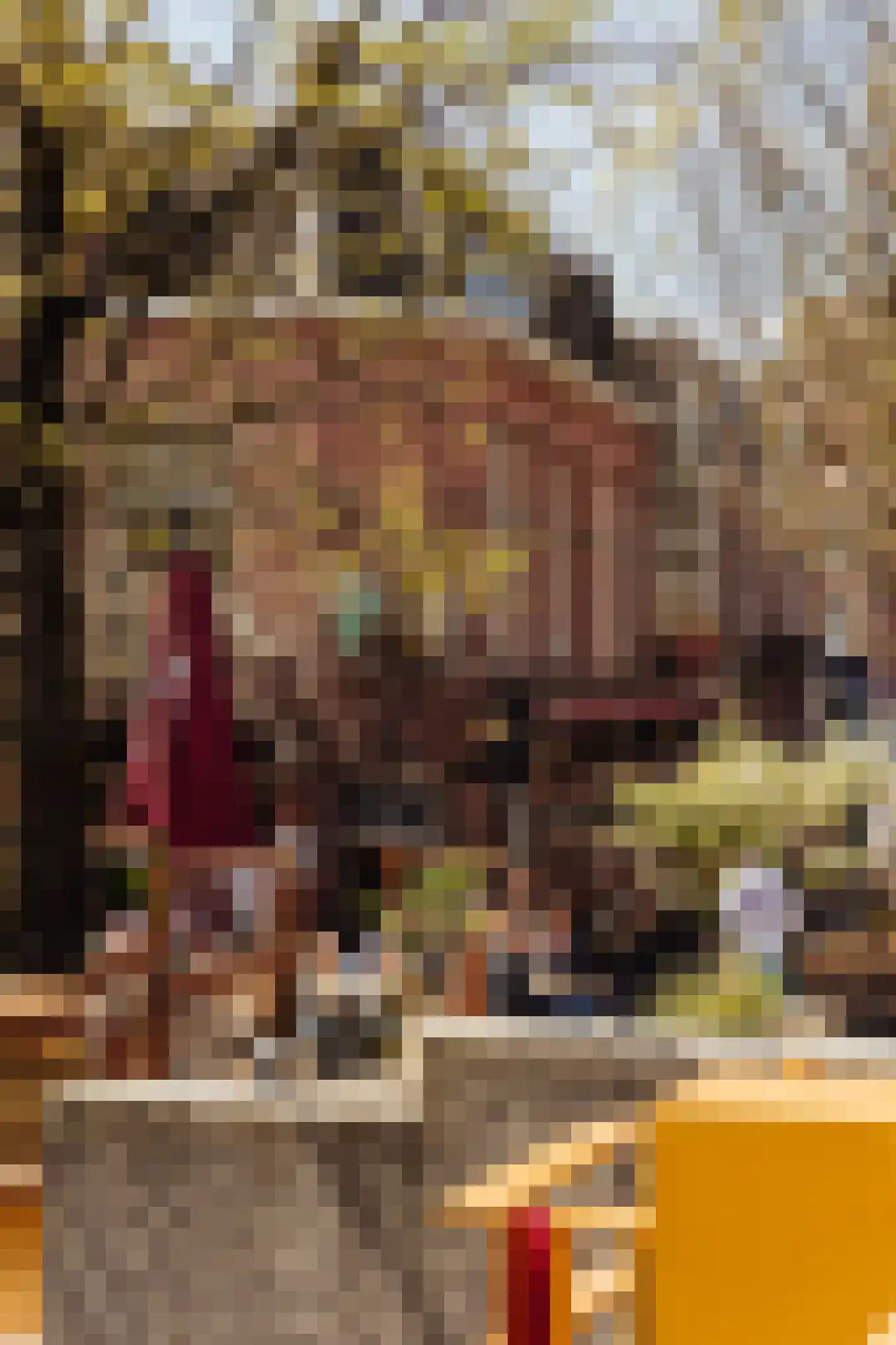 Albert Neuhuysstraat 14 H Amsterdam thumbnail 35