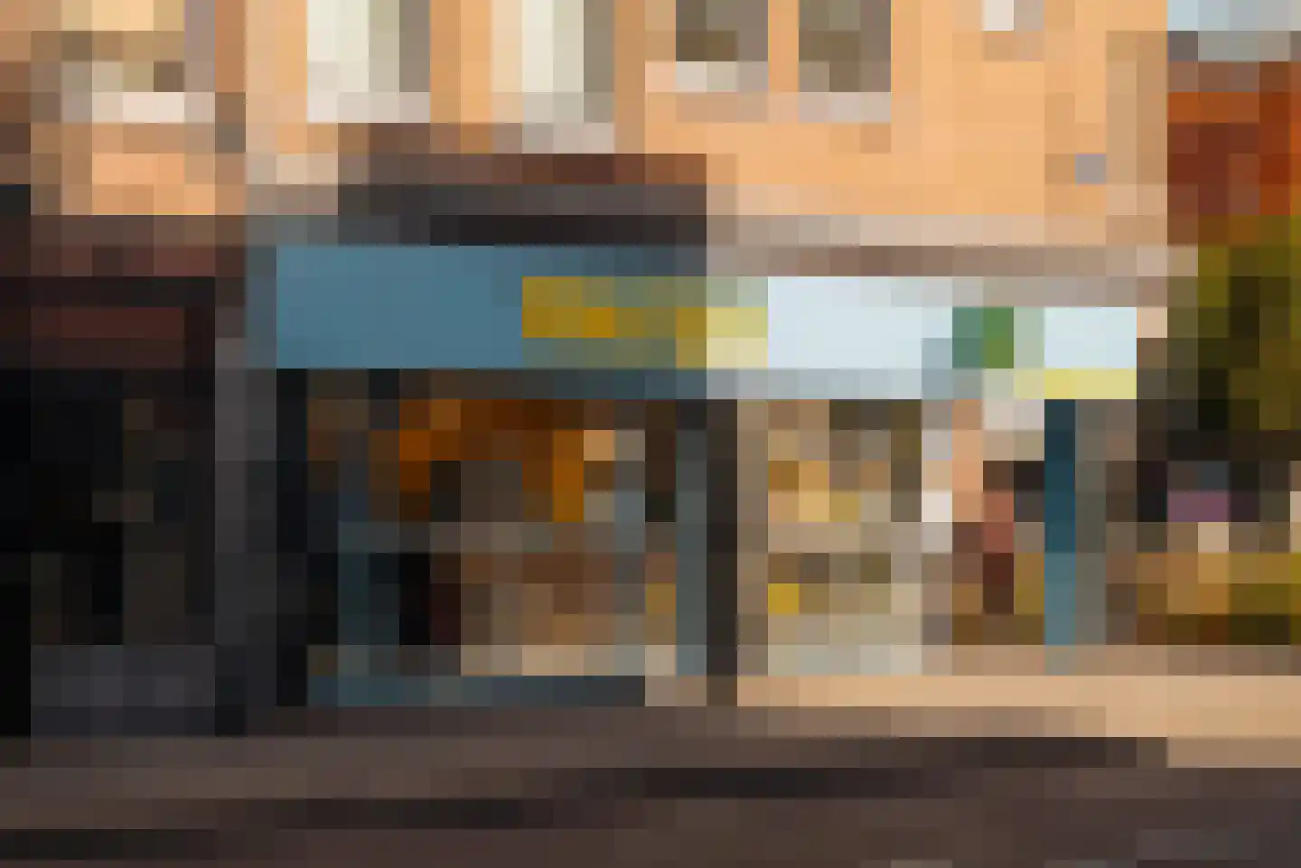 Albert Neuhuysstraat 14 H Amsterdam thumbnail 36