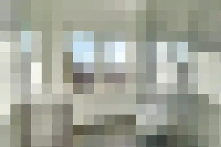 Albert Neuhuysstraat 14 Utrecht thumbnail 33