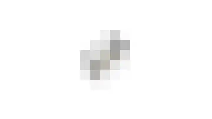 Albert Neuhuysstraat 14 Utrecht thumbnail 56