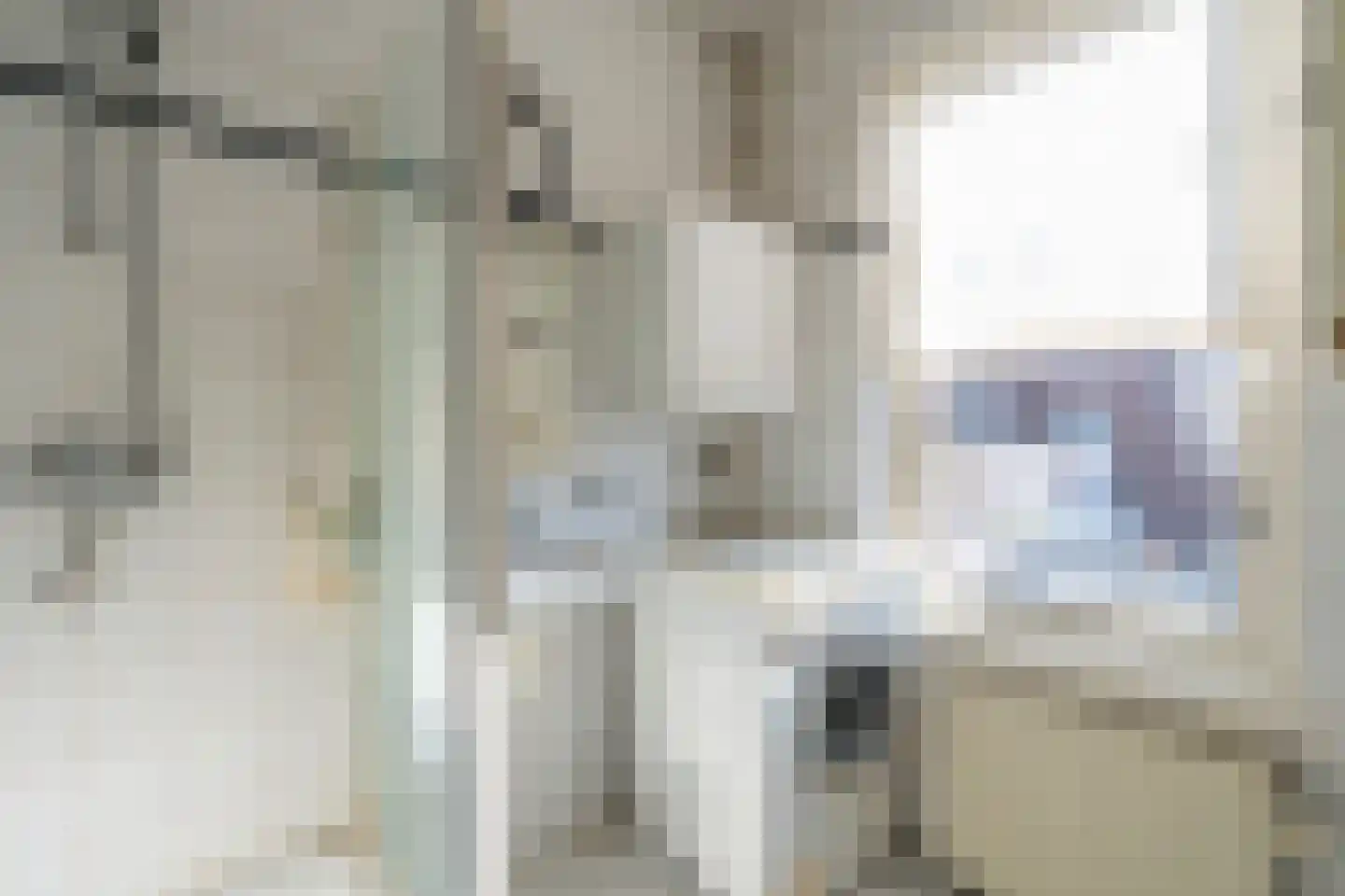 Albert Neuhuysstraat 2 A Utrecht thumbnail 19