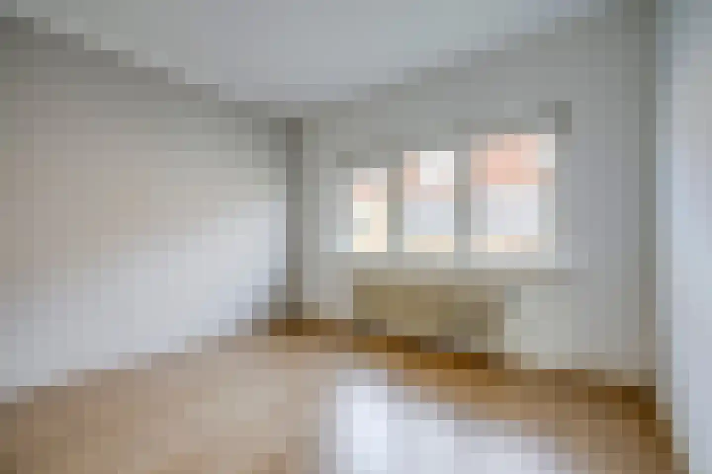 Albert Neuhuysstraat 2 A Utrecht thumbnail 21