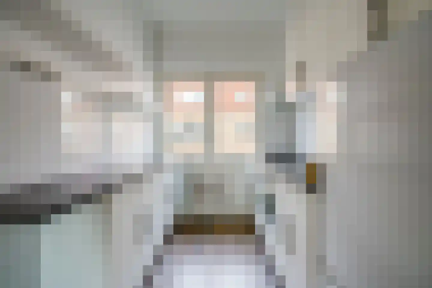 Albert Neuhuysstraat 2 A Utrecht thumbnail 23