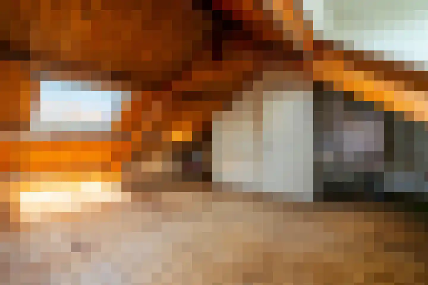 Albert Neuhuysstraat 2 A Utrecht thumbnail 28