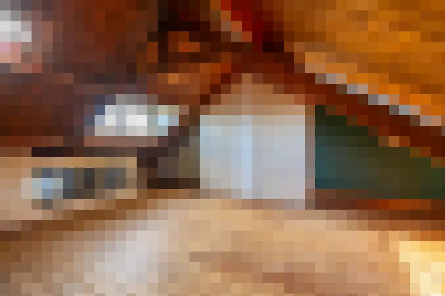 Albert Neuhuysstraat 2 A Utrecht thumbnail 29