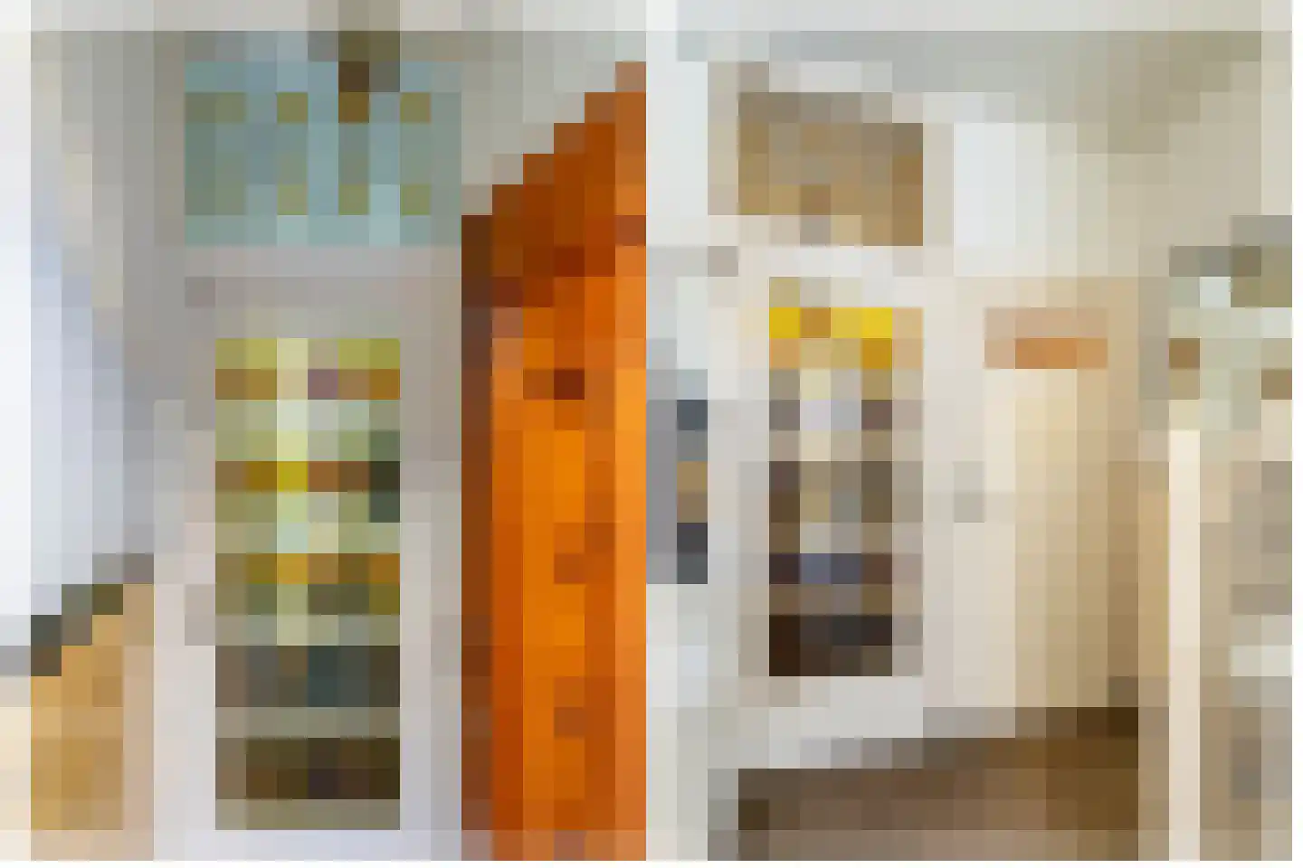 Albert Neuhuysstraat 2 A Utrecht thumbnail 30