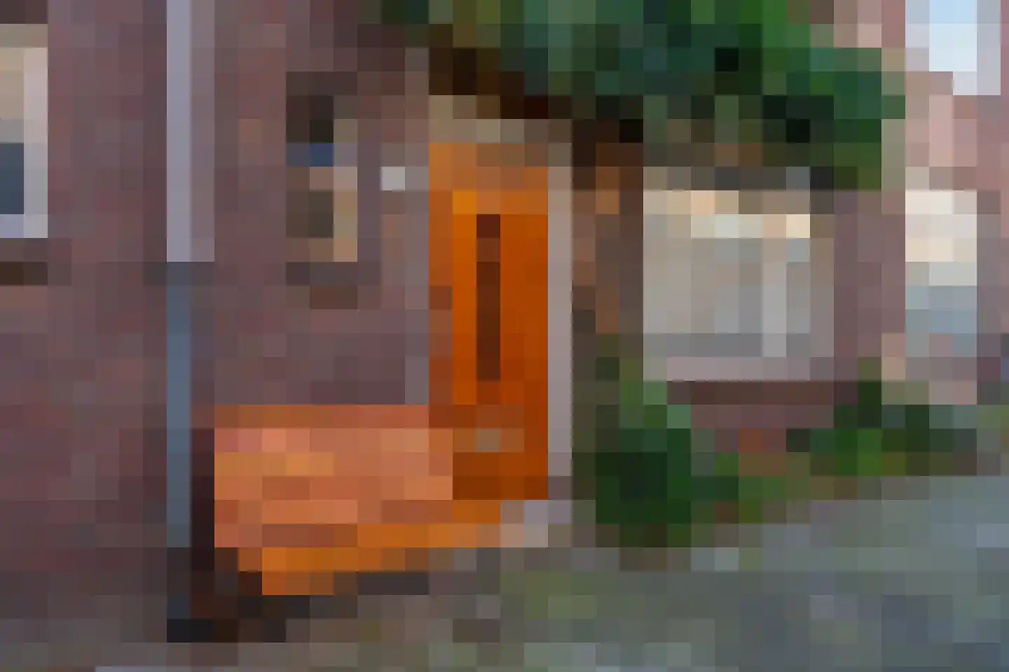 Albert Neuhuysstraat 2 A Utrecht thumbnail 31