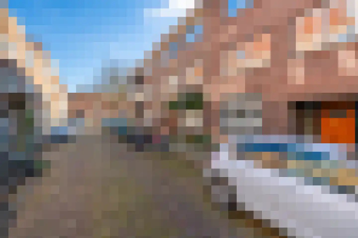 Albert Neuhuysstraat 2 A Utrecht thumbnail 32