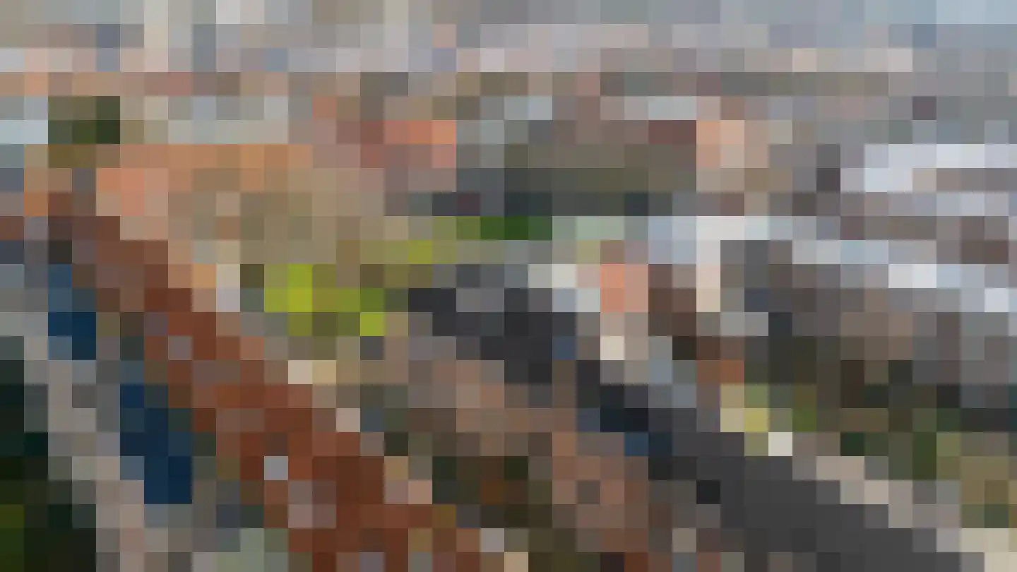 Albert Neuhuysstraat 2 A Utrecht thumbnail 33