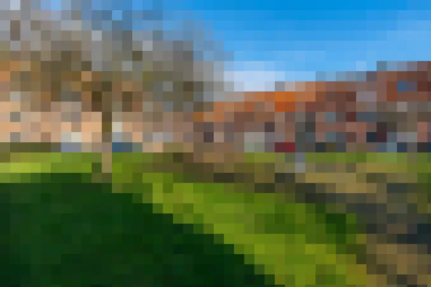 Albert Neuhuysstraat 2 A Utrecht thumbnail 35