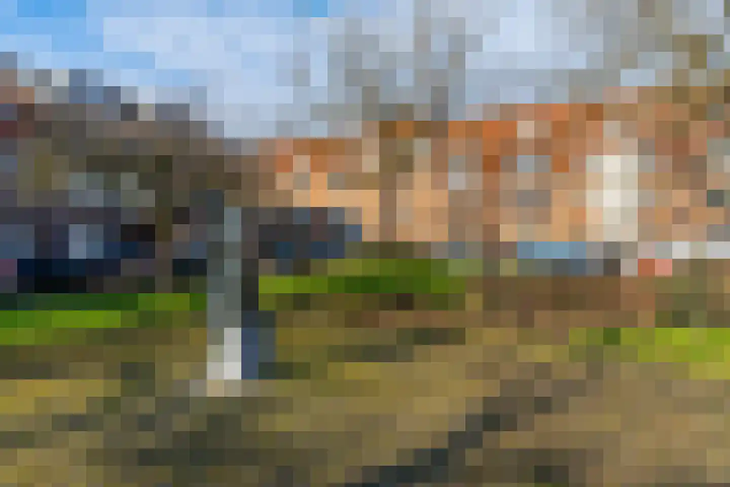 Albert Neuhuysstraat 2 A Utrecht thumbnail 36