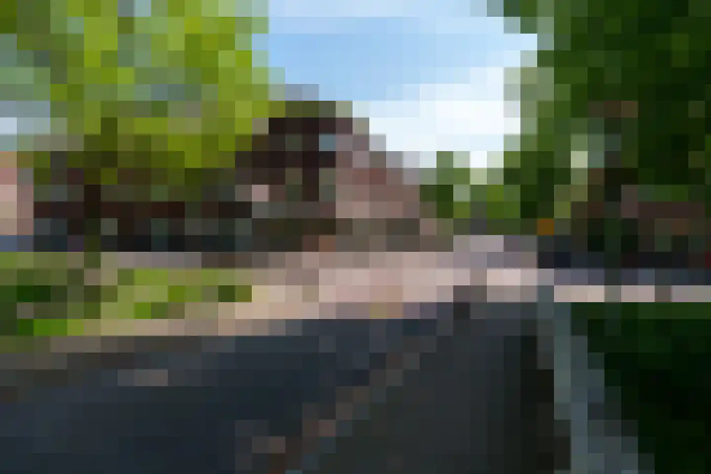 Albert Neuhuysstraat 2 A Utrecht thumbnail 40