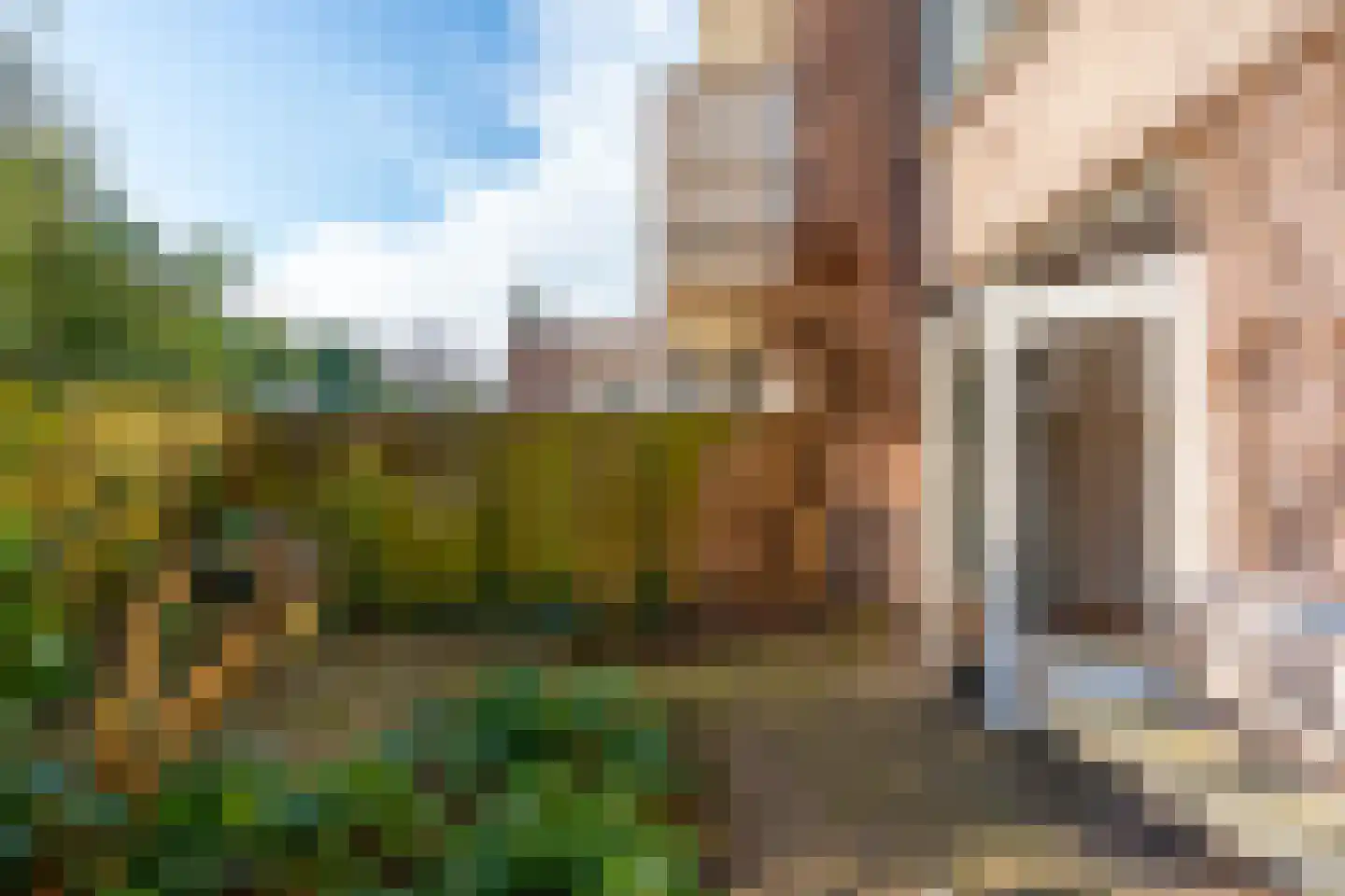 Albert Neuhuysstraat 2 A Utrecht thumbnail 5