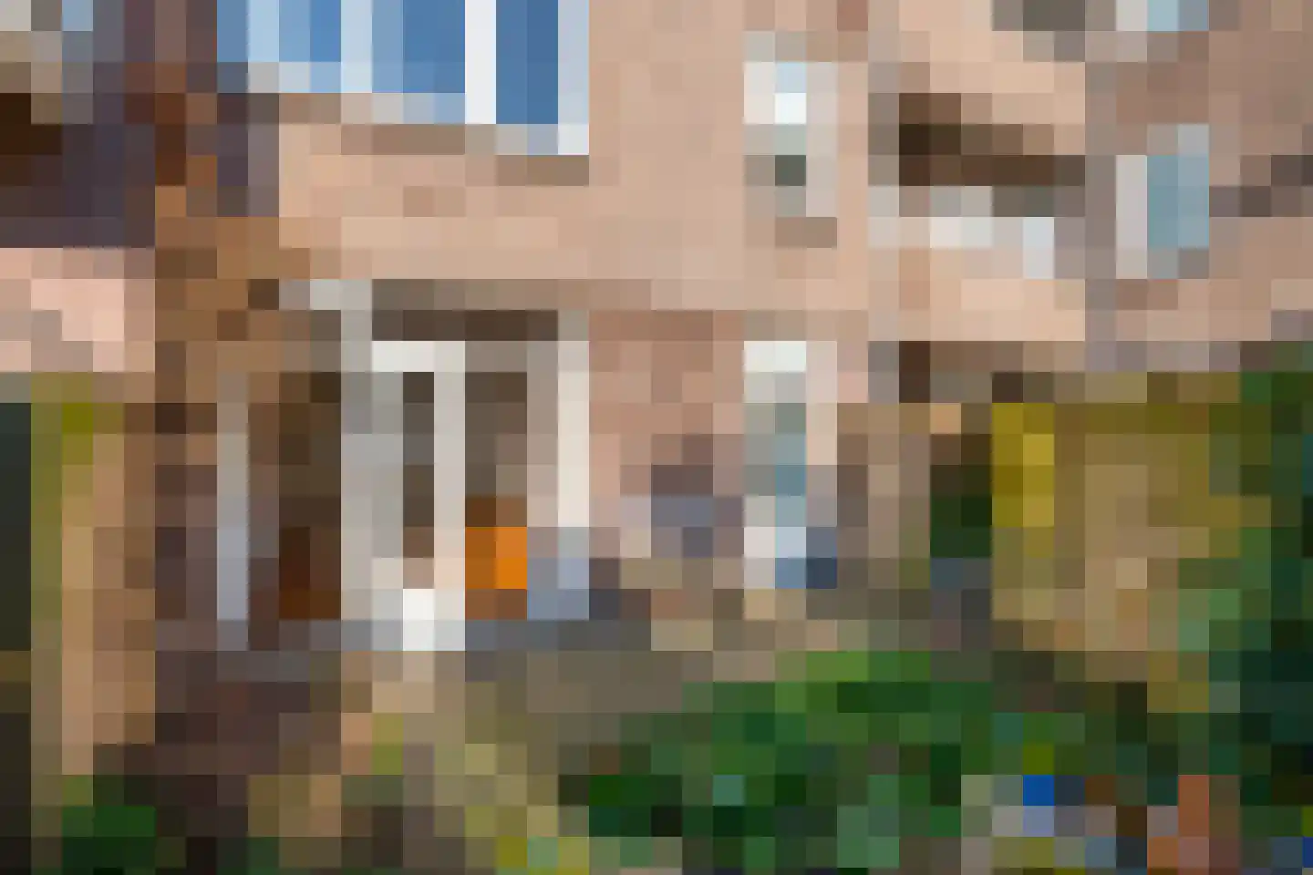 Albert Neuhuysstraat 2 A Utrecht thumbnail 7
