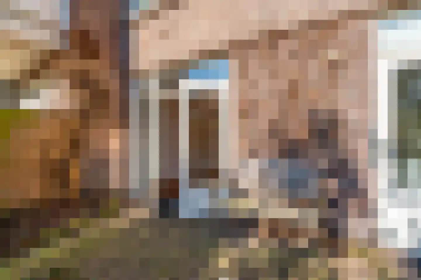 Albert Neuhuysstraat 2 A Utrecht thumbnail 8