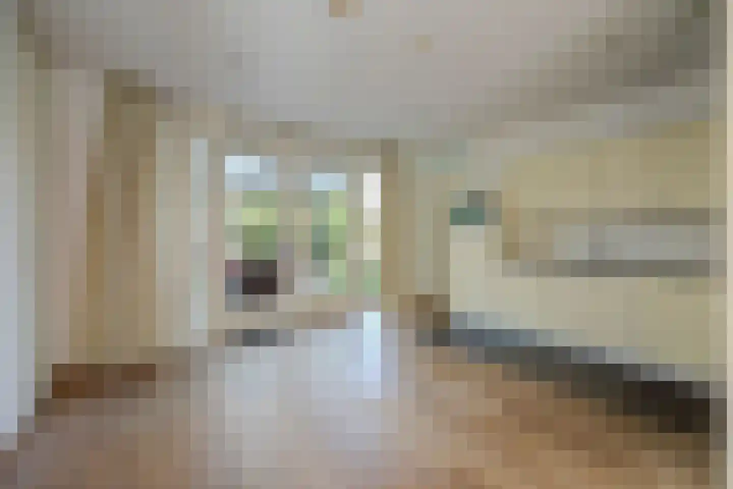 Albert Neuhuysstraat 2 Baarlo thumbnail 16