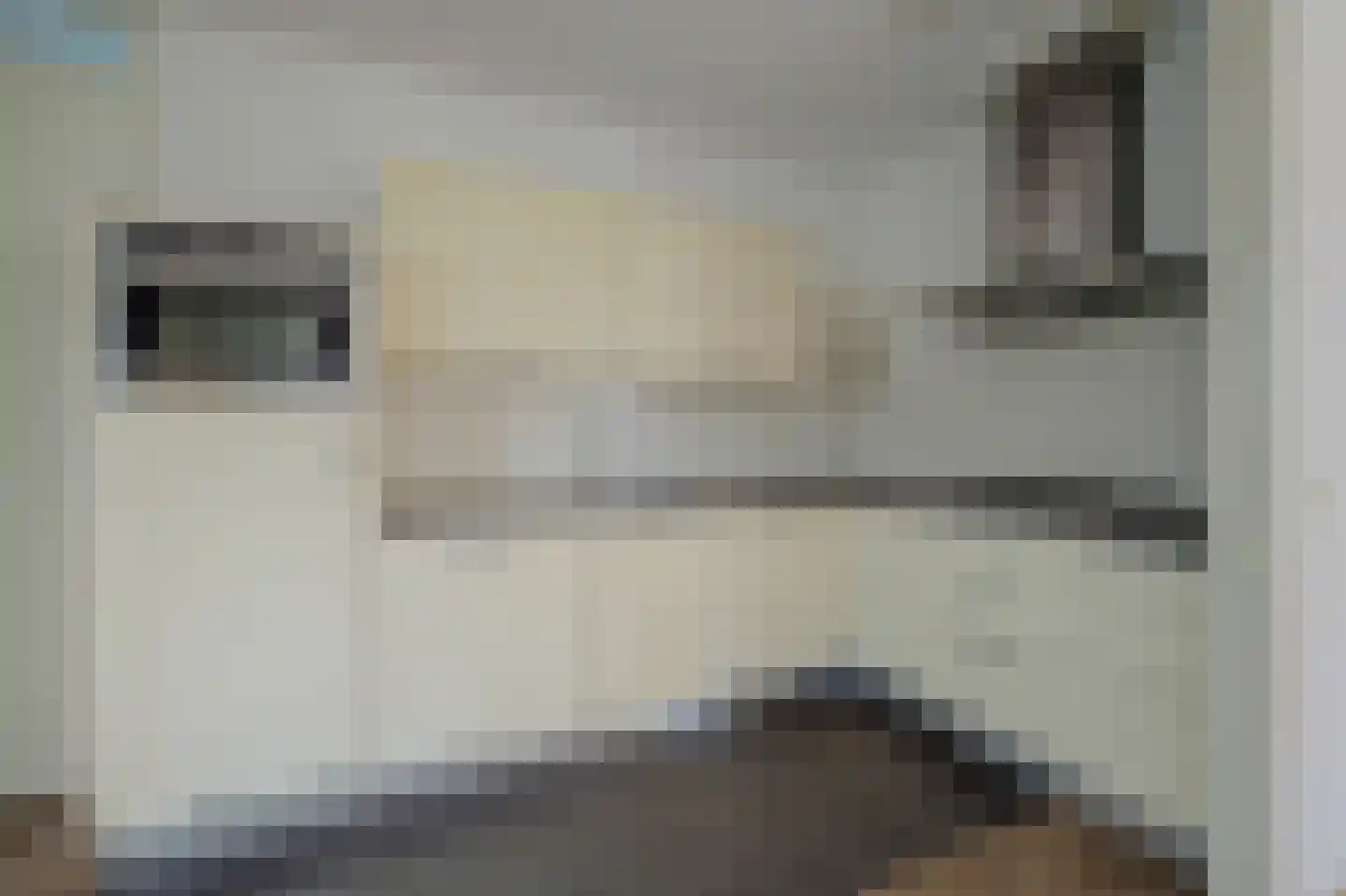 Albert Neuhuysstraat 2 Baarlo thumbnail 17